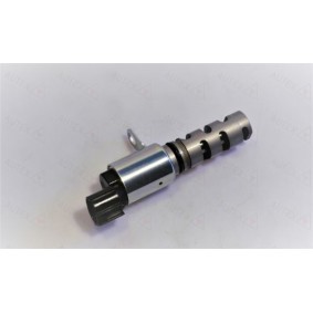 Achetez des Électrovanne déphaseur AUTEX 716011 à prix pour 71,37 €