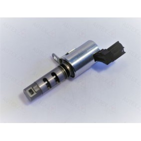 Achetez des Électrovanne déphaseur AUTEX 716015 à prix pour 62,26 €
