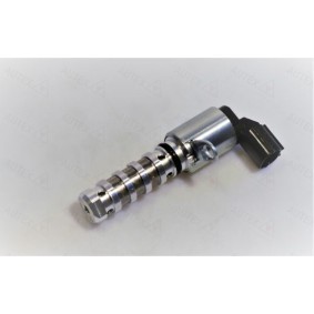 Achetez des Électrovanne déphaseur AUTEX 716018 à prix pour 71,37 €