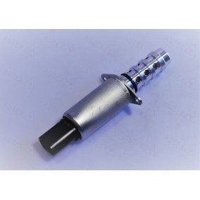 Acquista Valvola di comando per regolazione albero a camme da AUTEX 716021 a buon mercato per soli 94,11 €