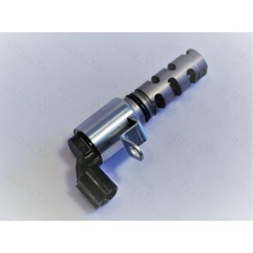 Compre Válvula de controlo, regulação das árvores de cames da AUTEX 716023 a um preço baixo por 69,26 €