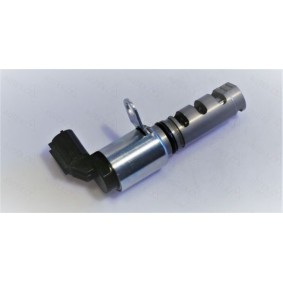 Achetez des Électrovanne déphaseur AUTEX 716026 à prix pour 66,79 €