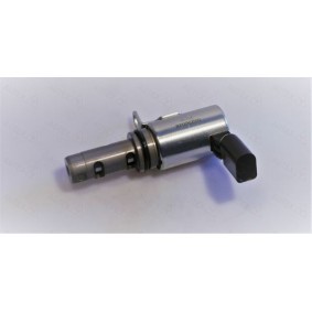 Acquista Valvola di comando per regolazione albero a camme da AUTEX 716028 a buon mercato per soli 63,73 €