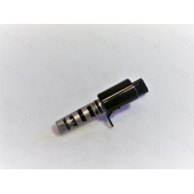 Achetez des Électrovanne déphaseur AUTEX 716035 à prix pour 66,79 €