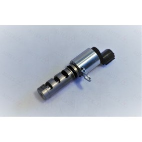 Achetez des Électrovanne déphaseur AUTEX 716039 à prix pour 66,79 €