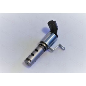 Compre Válvula de controlo, regulação das árvores de cames da AUTEX 716042 a um preço baixo por 69,26 €
