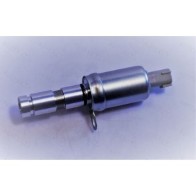 Achetez des Électrovanne déphaseur AUTEX 716044 à prix pour 64,24 €