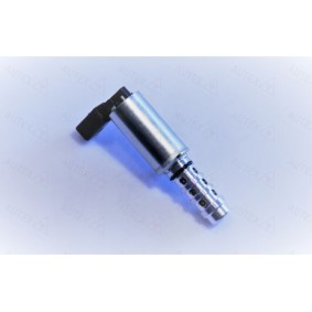 Acquista Valvola di comando per regolazione albero a camme da AUTEX 716046 a buon mercato per soli 68,97 €