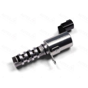 Achetez des Électrovanne déphaseur AUTEX 716049 à prix pour 71,37 €