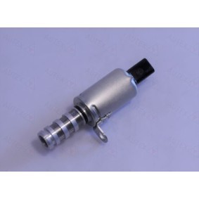 Achetez des Électrovanne déphaseur AUTEX 716051 à prix pour 61,30 €