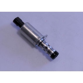 Acquista Valvola di comando per regolazione albero a camme da AUTEX 716053 a buon mercato per soli 65,29 €