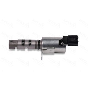 Achetez des Électrovanne déphaseur AUTEX 716055 à prix pour 64,54 €