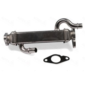Osta EGR-jäähdytin AUTEX:llä 963037 edullisesti hintaan 363,90 €