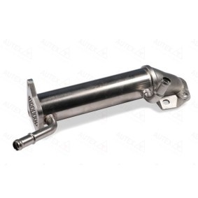 Osta EGR-jäähdytin AUTEX:llä 963038 edullisesti hintaan 241,40 €