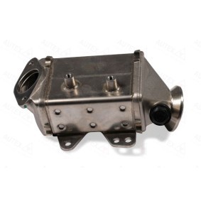 Osta EGR-jäähdytin AUTEX:llä 963052 edullisesti hintaan 216,40 €