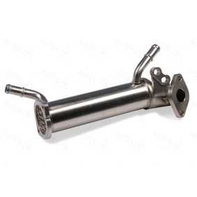 Osta EGR-jäähdytin AUTEX:llä 963053 edullisesti hintaan 239,66 €