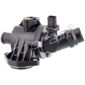 Kühlwasserthermostat von TOPRAN