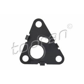 Compre Junta para turbo da TOPRAN 111 939 a um preço baixo por 5,24 €