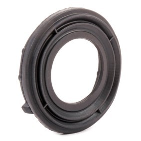 Comprar Junta, tapa de culata de cilindro de TOPRAN 114 537 a bajo precio de 3,18 €
