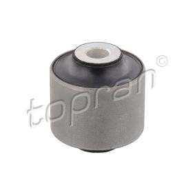 Lagerung, Lenker 114 914 für VW