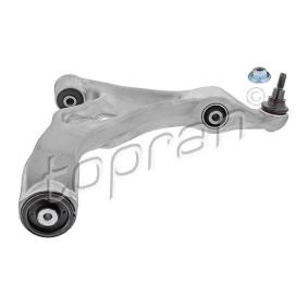 Querlenker 115 217 für Cayenne (9PA) für 202,29 CHF