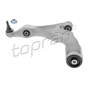 Querlenker 115 218 für Cayenne (9PA) für 176,16 CHF