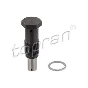 Comprar Tensor de cadena de distribución de TOPRAN 115 868 a bajo precio de 50,47 €