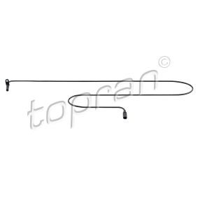 ABS-Sensor von TOPRAN