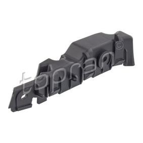 Achetez des Support de pare-chocs TOPRAN 116 329 à prix pour 12,56 €