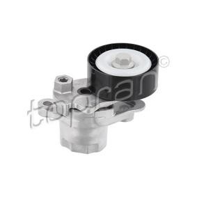Acquista Tenditore cinghia servizi da TOPRAN 116 634 a buon mercato per soli 41,96 €