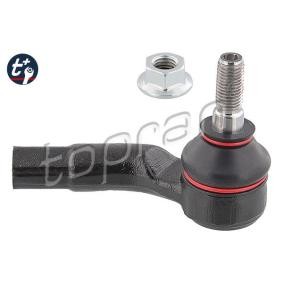 Achetez des Rotule de direction TOPRAN 117 118 à prix pour 20,27 €