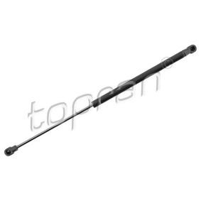 Heckklappendämpfer 117 241