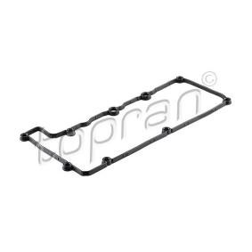 Acquista Guarnizione, Copritestata da TOPRAN 117 367 a buon mercato per soli 13,77 €