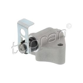 Acquista Tendicatena distribuzione da TOPRAN 117 375 a buon mercato per soli 54,13 €
