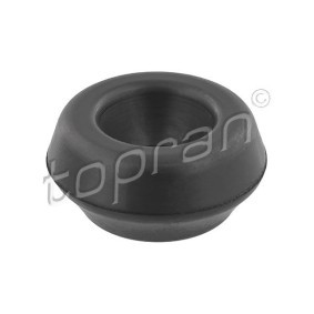 Köp Intercooler av TOPRAN 117 478 till det låga priset 716,06 kr