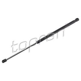 Compre Amortecedor da mala da TOPRAN 117 508 a um preço baixo por 14,80 €