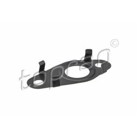 Turboladerdichtung 117 512 für SKODA