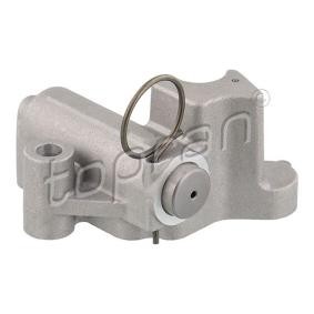 Comprar Tensor de cadena de distribución de TOPRAN 117 778 a bajo precio de 31,27 €