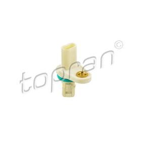 Compre Sensor, posição da árvore de cames da TOPRAN 208 388 a um preço baixo por 23,00 €