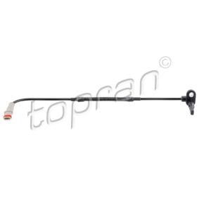 ABS-Sensor von TOPRAN
