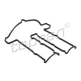 Comprar Junta, tapa de culata de cilindro de TOPRAN 304 412 a bajo precio de 17,04 €
