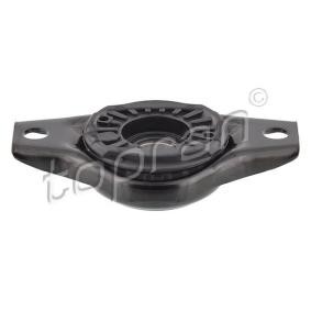 Acquista Supporto ammortizzatore da TOPRAN 304 431 a buon mercato per soli 20,60 €