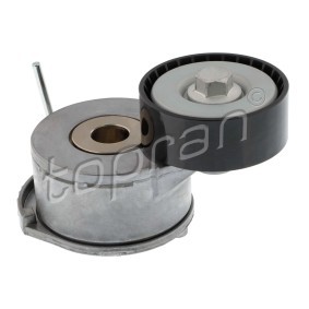 Comprar Tensor de correa poli V de TOPRAN 304 471 a bajo precio de 41,52 €
