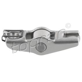 Achetez des Culbuteur, distribution TOPRAN 304 541 à prix pour 16,19 €