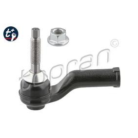 Achetez des Rotule de direction TOPRAN 304 961 à prix pour 18,41 €