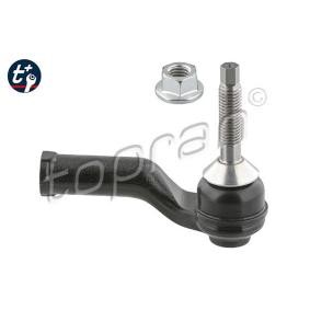 Achetez des Rotule de direction TOPRAN 304 962 à prix pour 17,71 €