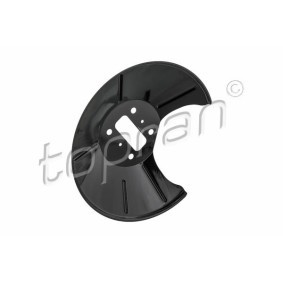 Comprar Sensor ABS de TOPRAN 304 986 a bajo precio de 18,44 €
