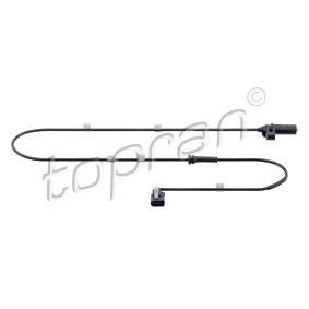 ABS-Sensor von TOPRAN