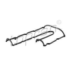 Comprar Junta, tapa de culata de cilindro de TOPRAN 305 027 a bajo precio de 11,58 €