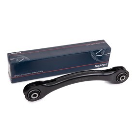 Compre Braço de suspensão da TOPRAN 305 104 a um preço baixo por 31,84 €
